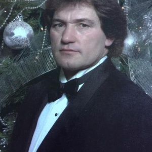 Meet your Posher, Francisco